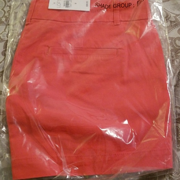 LOFT Pants - Shorts LOFT Pants - Shorts